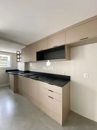 Apartamento em Caxias do Sul - Rio Branco