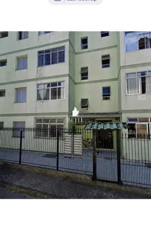 Apartamento em Caxias do Sul - São Cristóvão