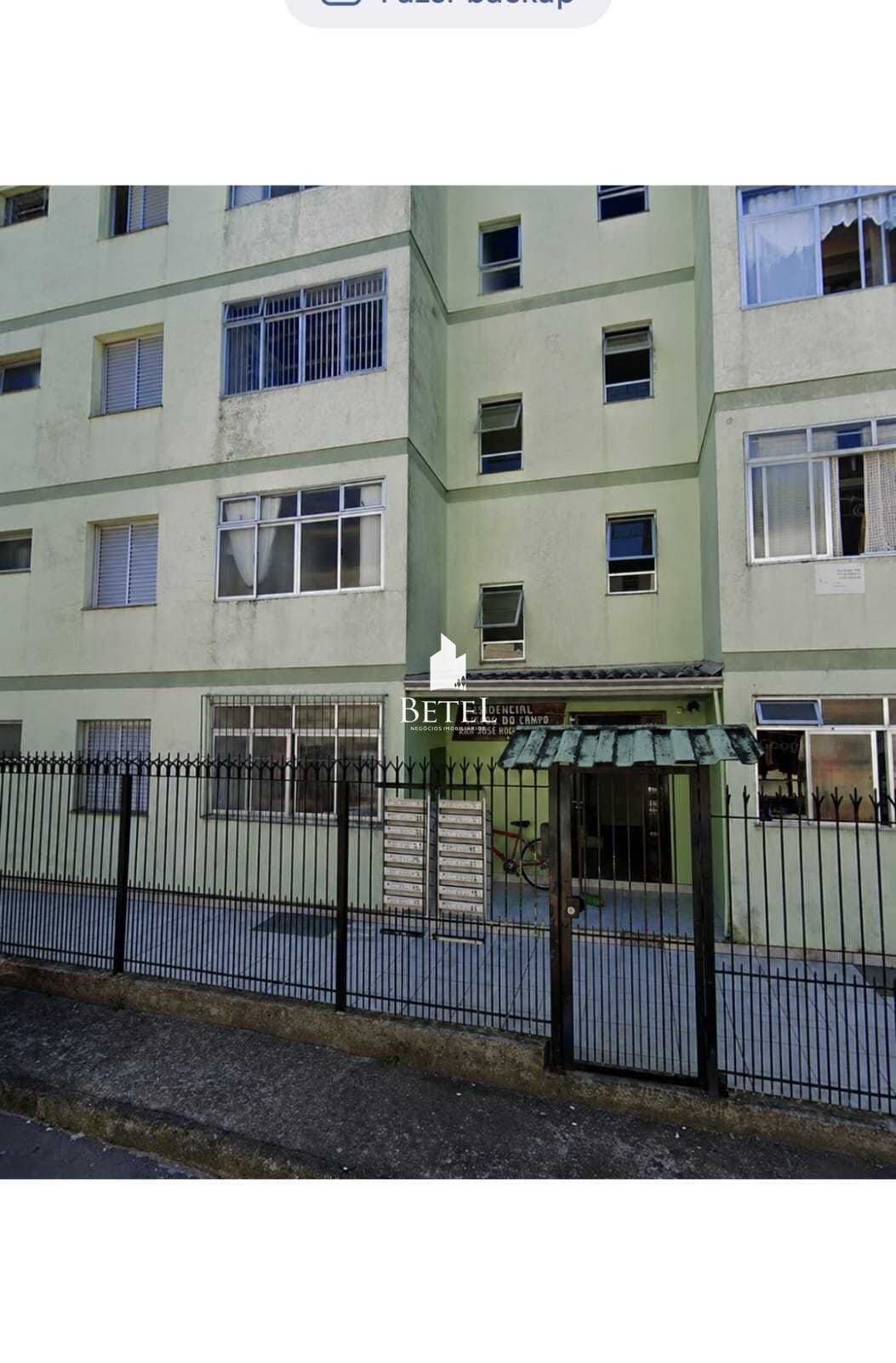 Apartamento em Caxias do Sul - São Cristóvão