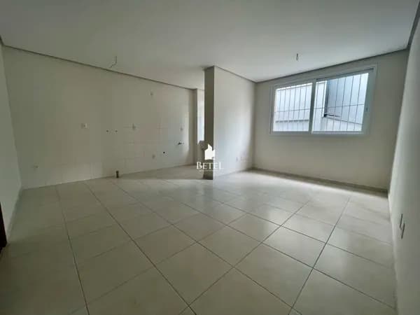 Apartamento em Caxias do Sul - São Pelegrino