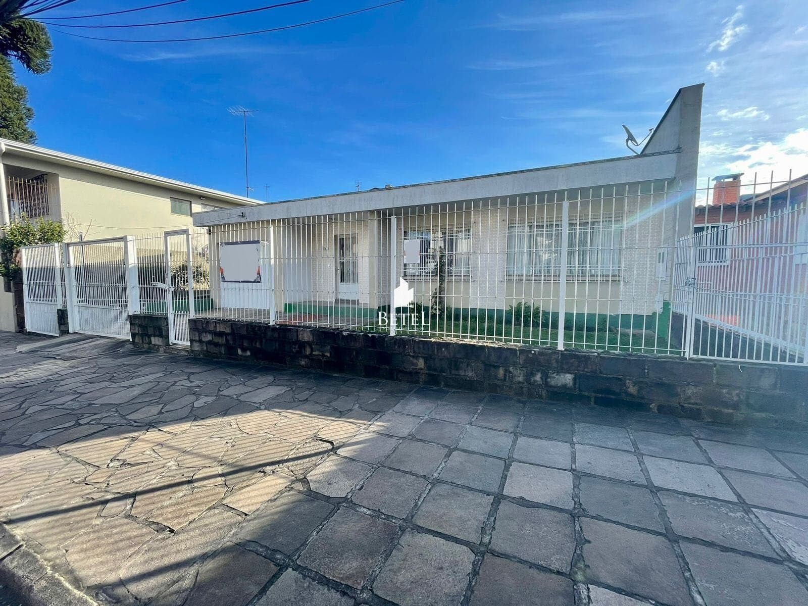 Casa em Caxias do Sul - Sagrada Família
