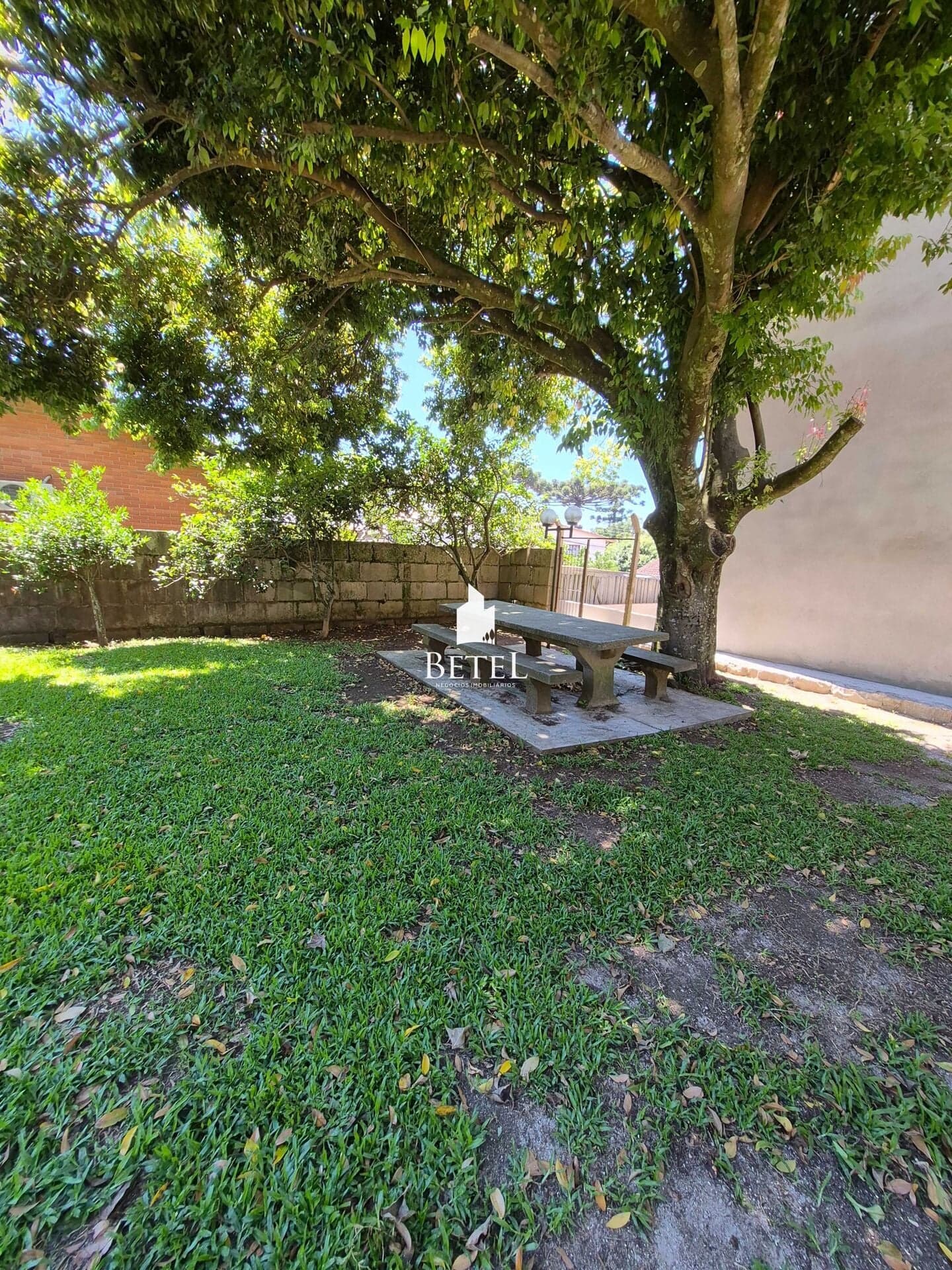 Lote/Terreno em Caxias do Sul - Universitário