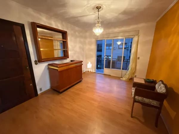 Apartamento em Caxias do Sul - Madureira