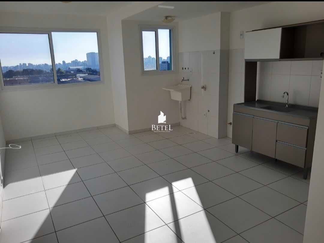 Apartamento em Caxias do Sul - Bela Vista