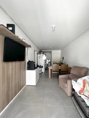 Apartamento em Caxias do Sul - Cinqüentenário