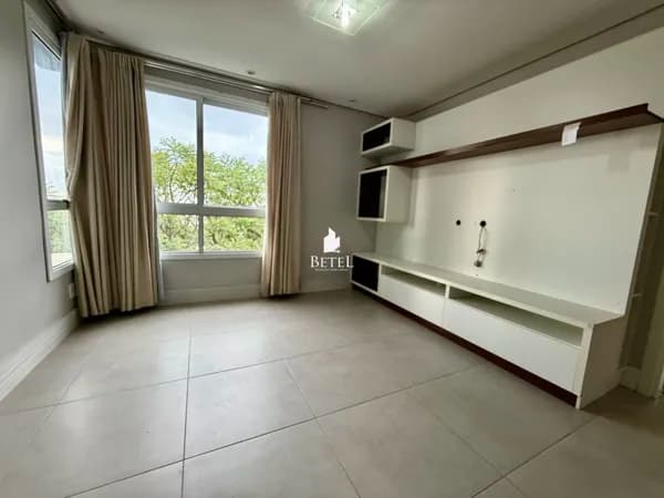 Apartamento em Caxias do Sul - Villa Horn