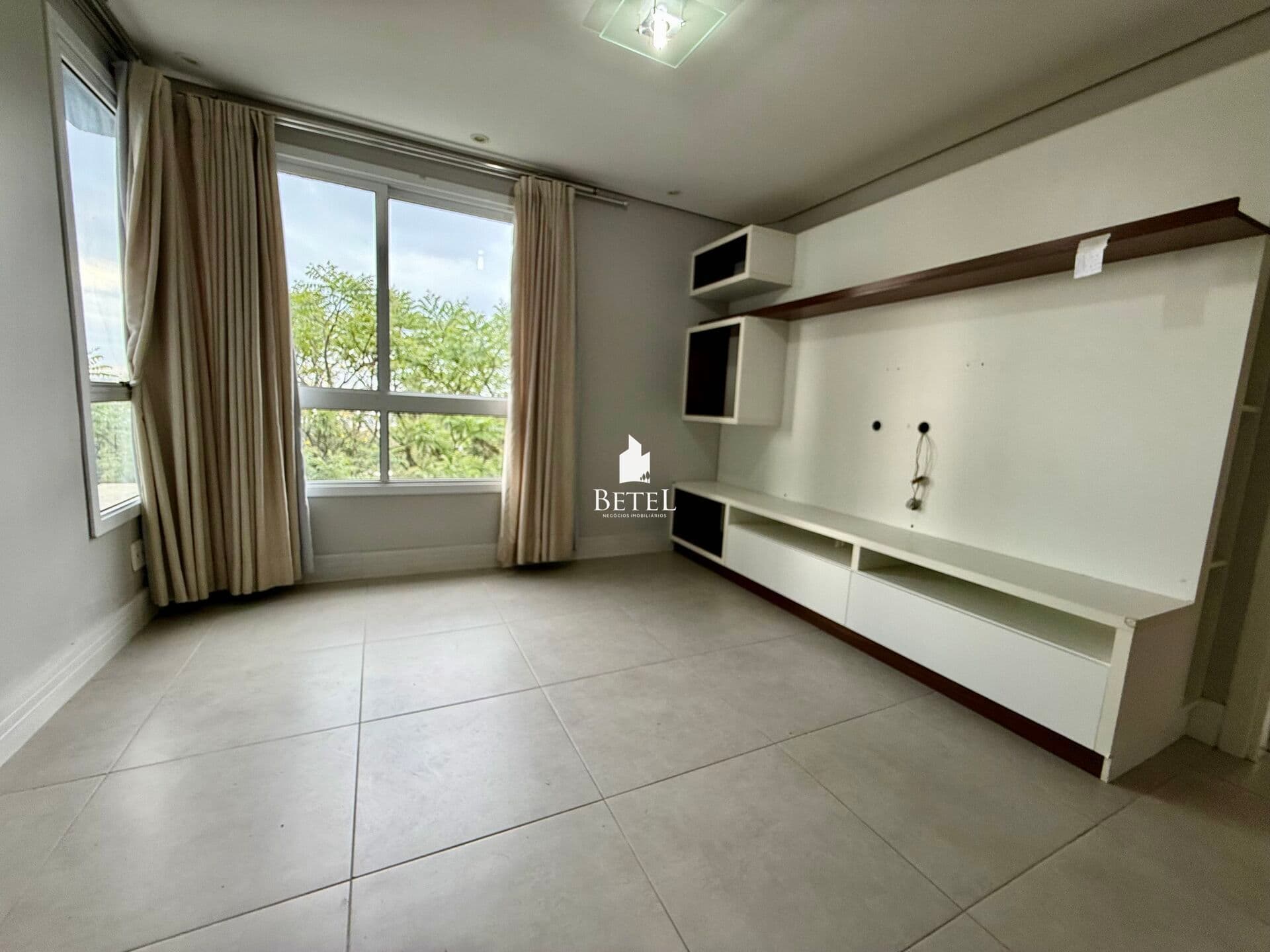 Apartamento em Caxias do Sul - Villa Horn