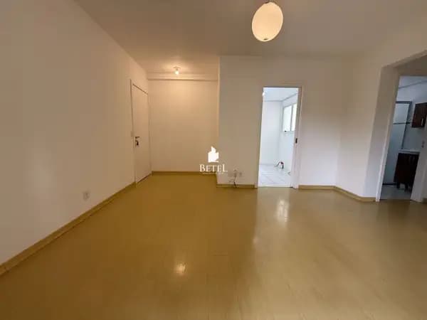 Apartamento em Caxias do Sul - Interlagos