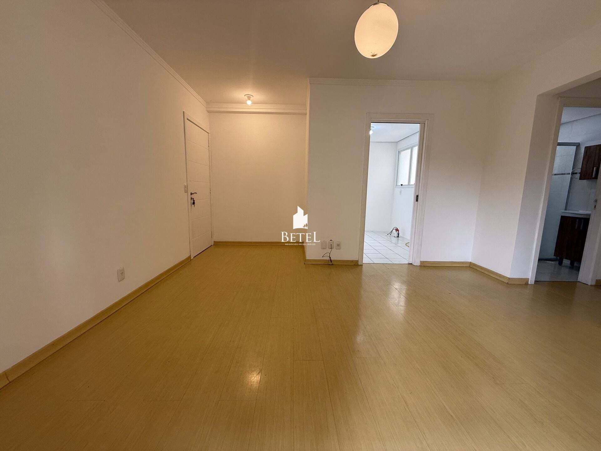 Apartamento em Caxias do Sul - Interlagos
