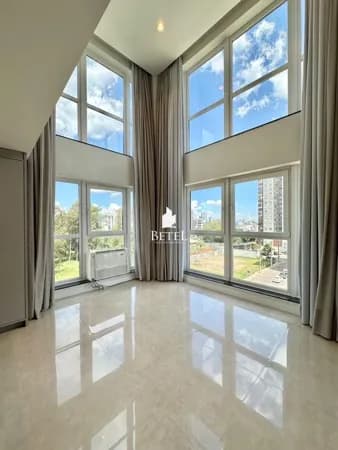 Apartamento em Caxias do Sul - Madureira