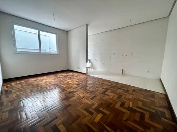 Apartamento em Caxias do Sul - São Pelegrino