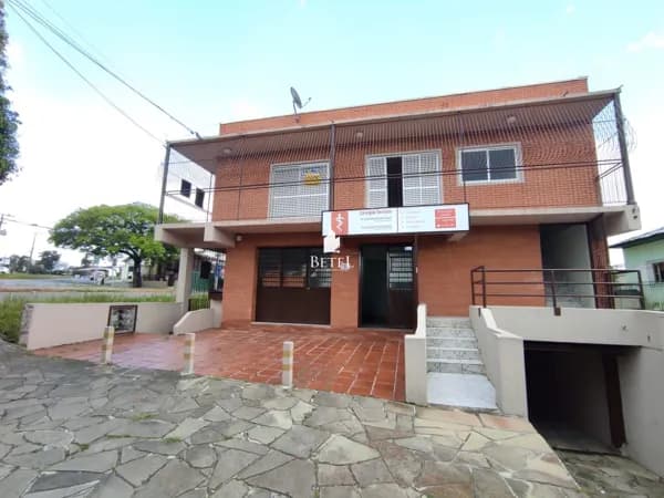 Prédio/Edifício Inteiro em Caxias do Sul - Salgado Filho