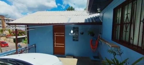 Casa em Diamantino, Caxias do Sul/RS