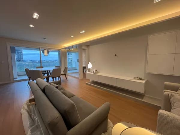 Apartamento em Caxias do Sul - Madureira