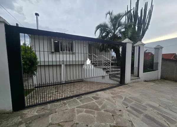 Casa em Caxias do Sul - Universitário