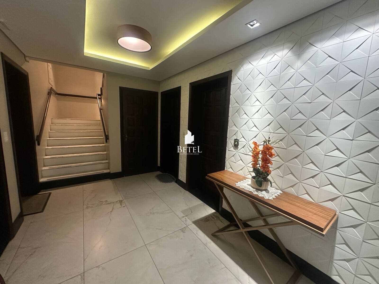 Apartamento em Caxias do Sul - Pio X