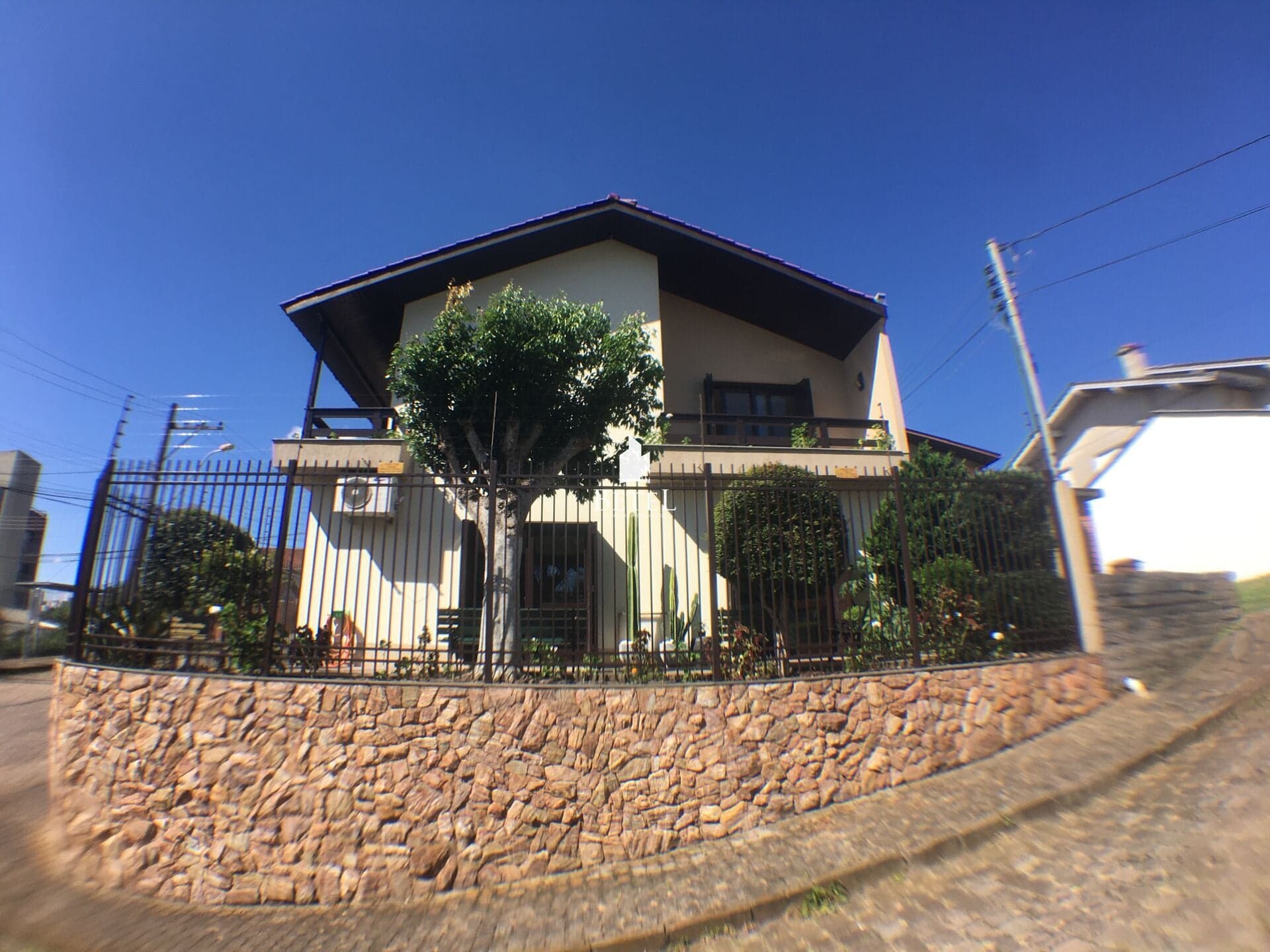 Casa em Caxias do Sul - Panazzolo