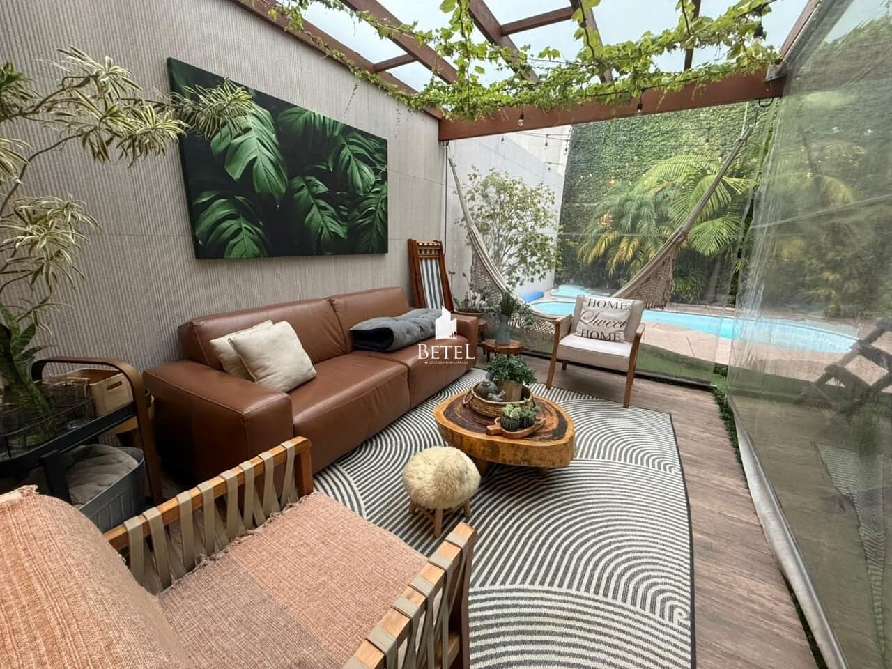 Casa em Caxias do Sul - Nossa Senhora da Saúde