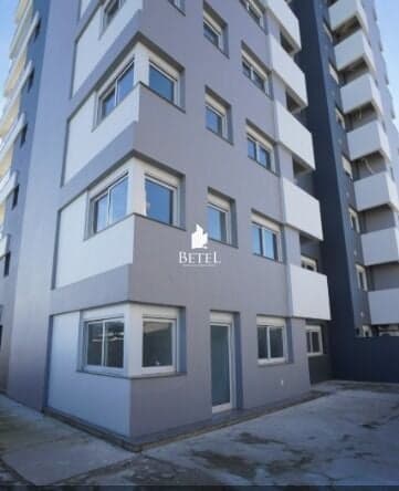 Apartamento em Caxias do Sul - Centro