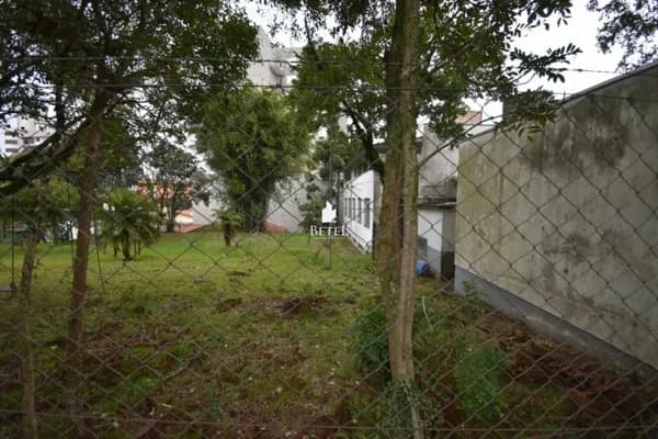 Lote/Terreno em Caxias do Sul - Rio Branco