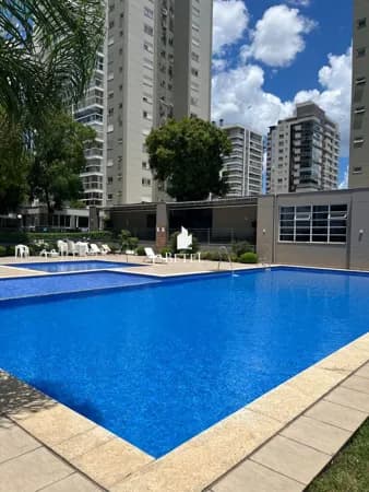 Apartamento em Caxias do Sul - Madureira