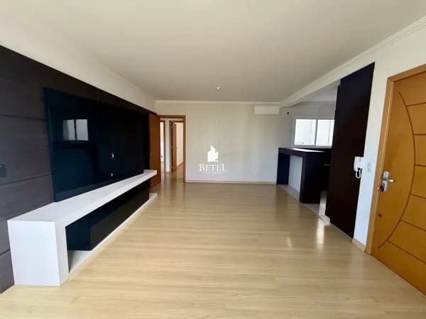 Apartamento em Caxias do Sul - Vinhedos