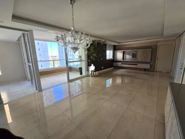 Apartamento em Caxias do Sul - Cristo Redentor