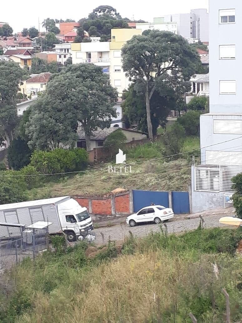 Lote/Terreno em Caxias do Sul - Presidente Vargas