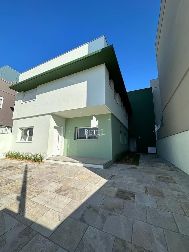 Casa em Caxias do Sul - São Luiz