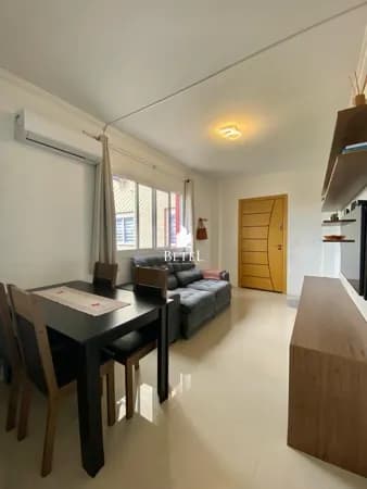 Apartamento em Caxias do Sul - Sagrada Família