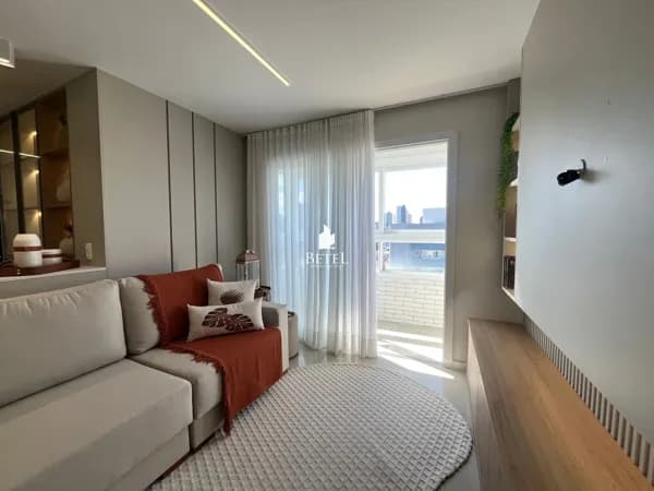 Apartamento em Caxias do Sul - Panazzolo