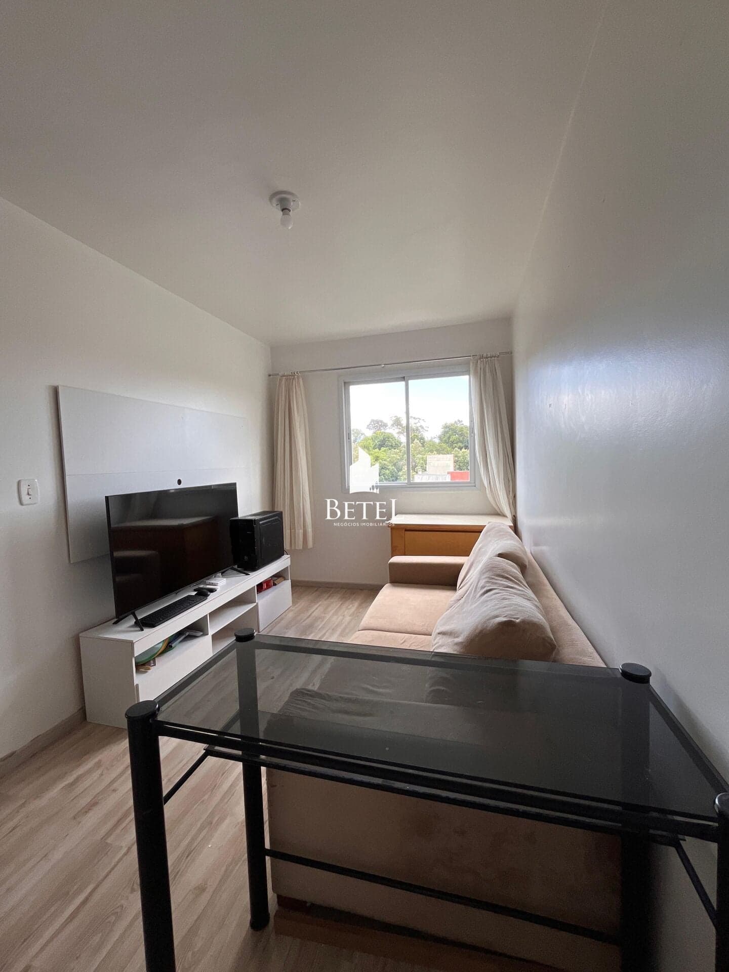 Apartamento em Caxias do Sul - Vinhedos