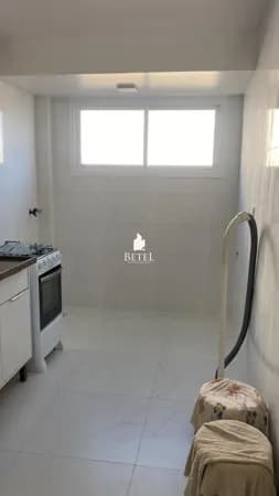 Apartamento em Caxias do Sul - Jardim América