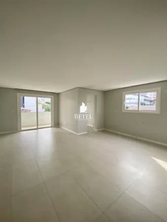 Apartamento em Caxias do Sul - Panazzolo