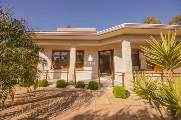 Casa em Caxias do Sul - Desvio Rizzo