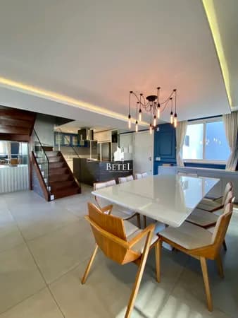 Apartamento em Caxias do Sul - Bela Vista