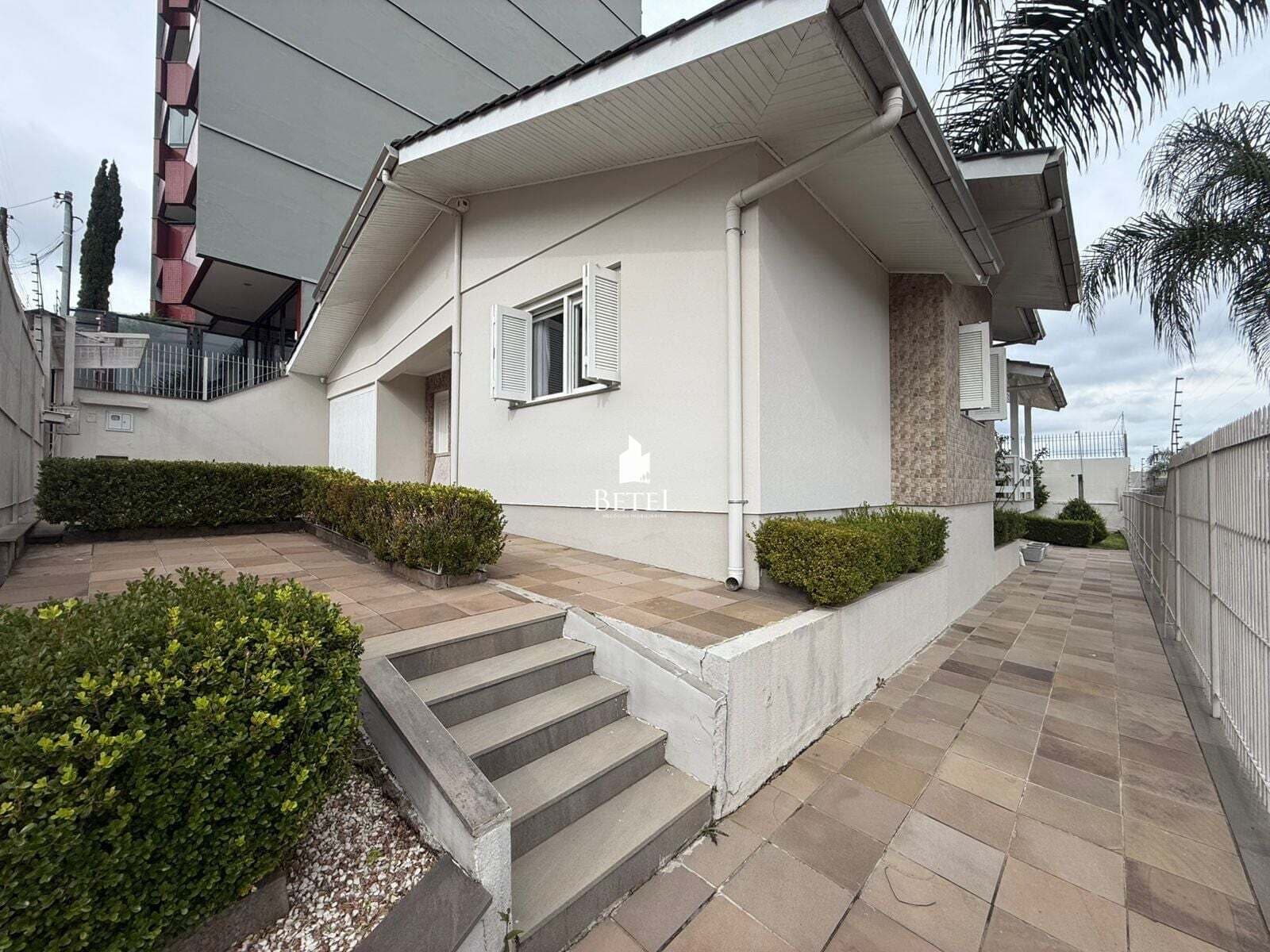 Casa no Colina Sorriso, Caxias do Sul/RS