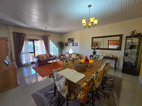 Casa em Caxias do Sul - Cinqüentenário