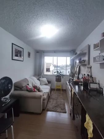 Apartamento em Caxias do Sul - Jardim América