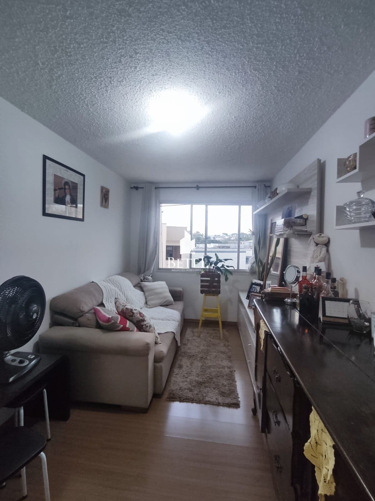 Apartamento em Caxias do Sul - Jardim América