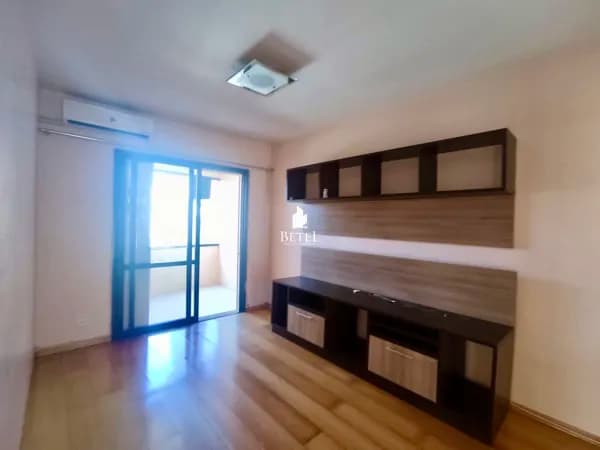 Apartamento em Caxias do Sul - Sanvitto
