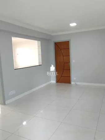 Apartamento em Caxias do Sul - São Ciro