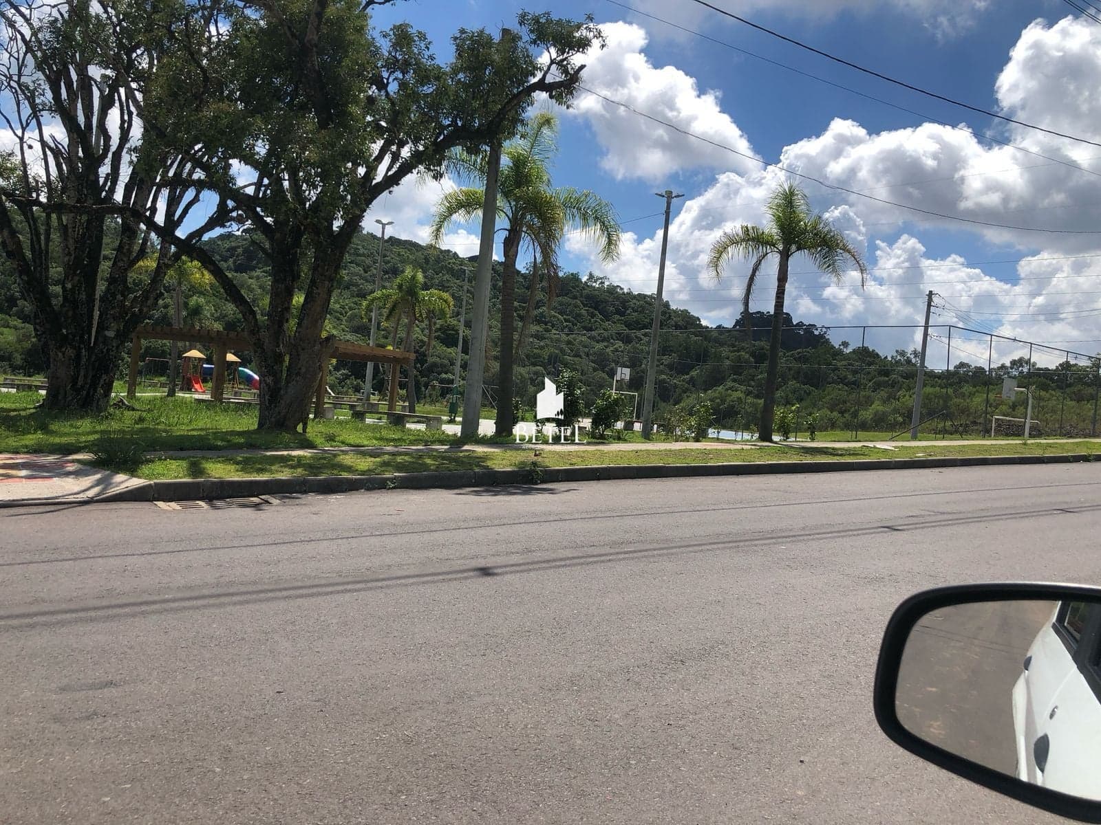 Terreno em Loteamento em São Giácomo, Caxias do Sul/RS