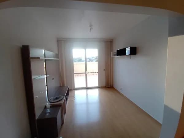 Apartamento em Caxias do Sul - São Leopoldo