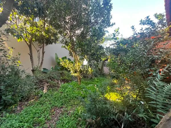Lote/Terreno em Caxias do Sul - Jardim América