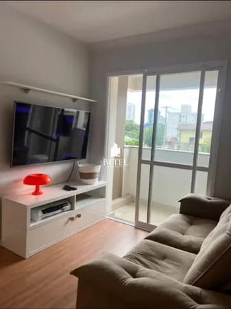 Apartamento em Caxias do Sul - Panazzolo