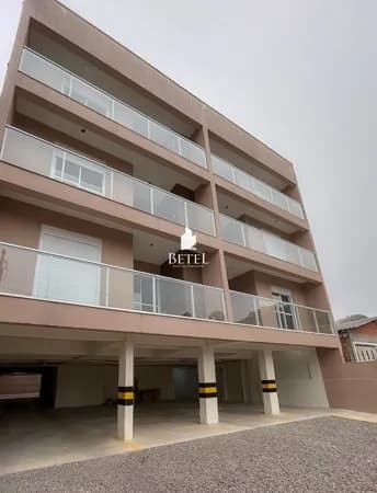 Apartamento em Caxias do Sul - Santa Catarina