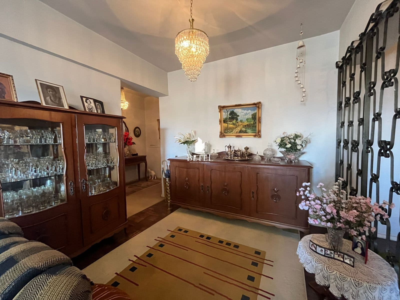 Apartamento em Caxias do Sul - Centro