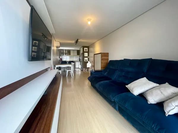 Apartamento em Caxias do Sul - Colina Sorriso