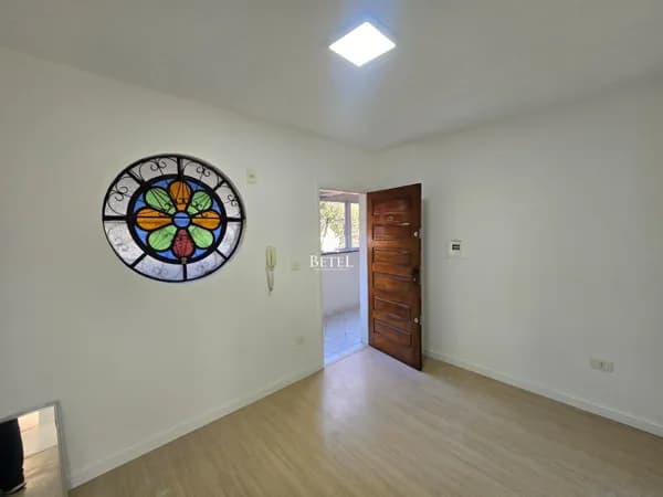 Apartamento em Caxias do Sul - Centro